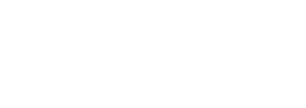 Coaprendizaje